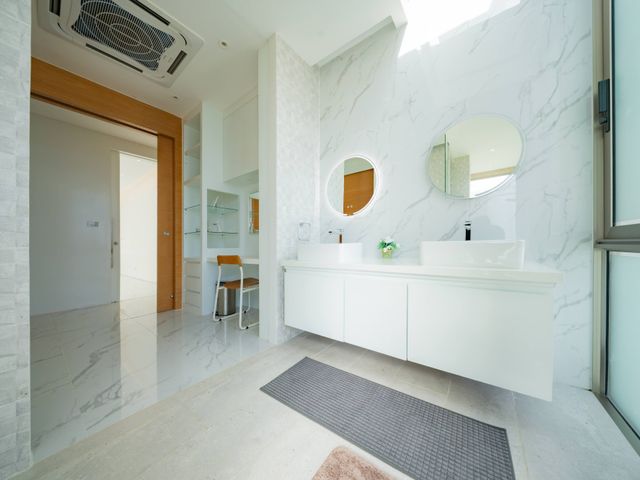 place photo 38