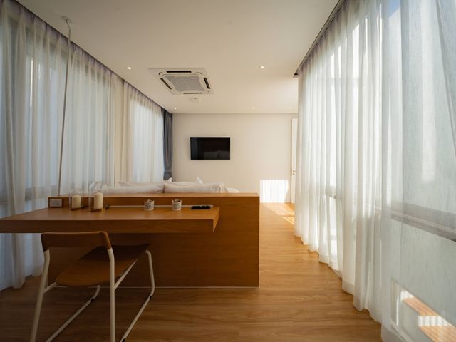 place photo 88