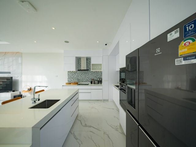 place photo 167