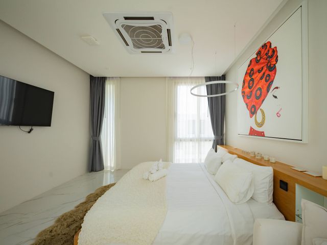 place photo 67