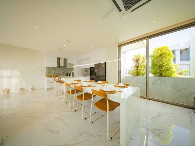 place photo 170