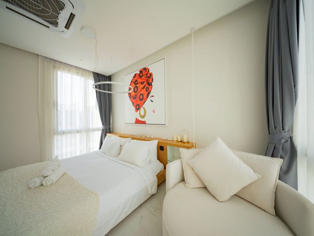 place photo 66