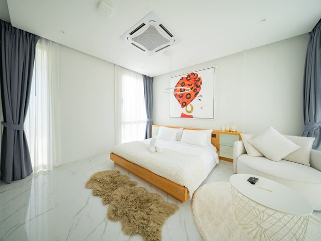 place photo 48