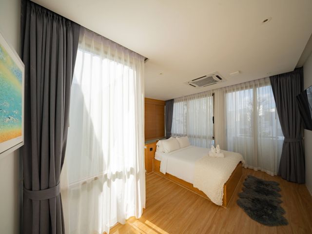 place photo 71