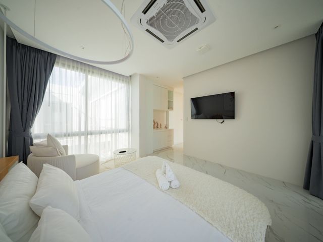 place photo 57