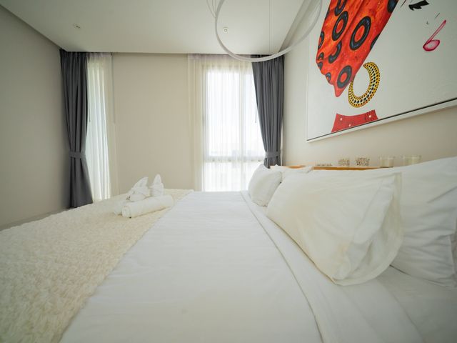 place photo 68