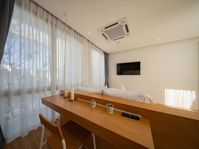 place photo 84