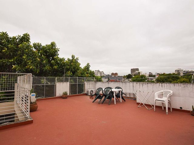 place photo 27