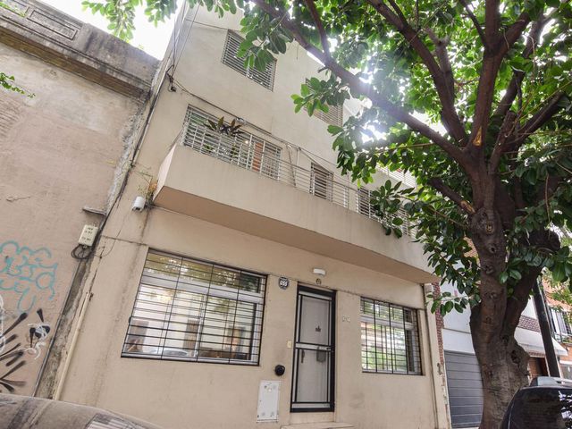 place photo 37