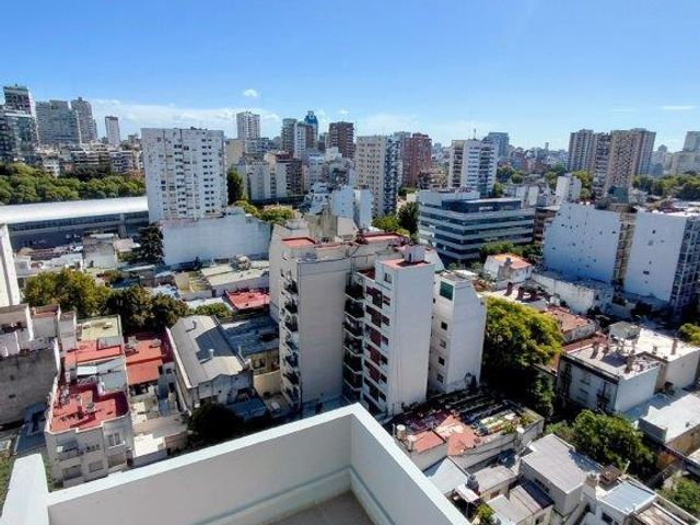 place photo 18