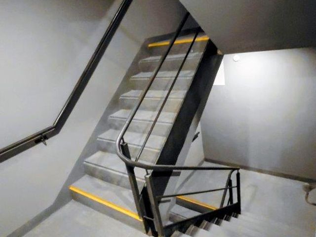 place photo 33