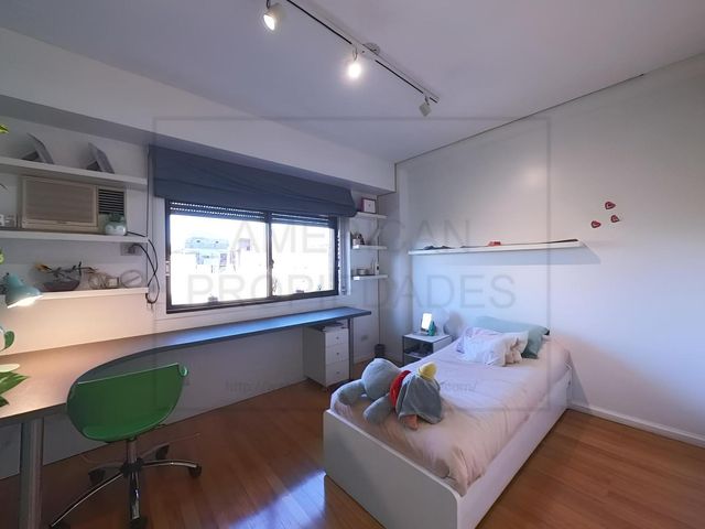 place photo 43