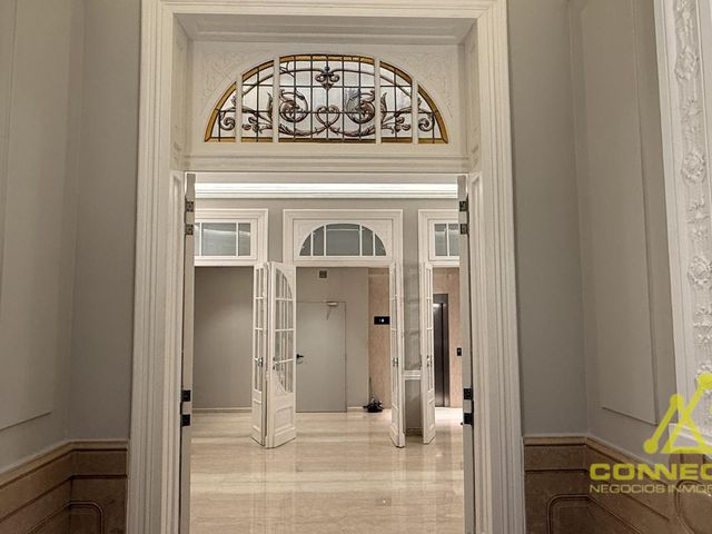 place photo 46
