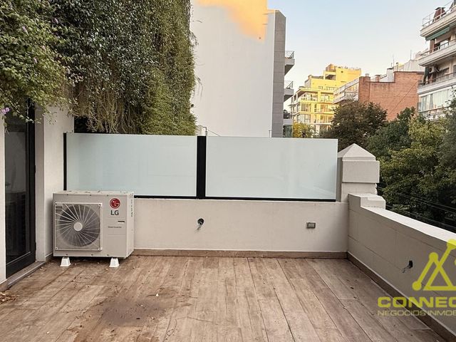 place photo 44