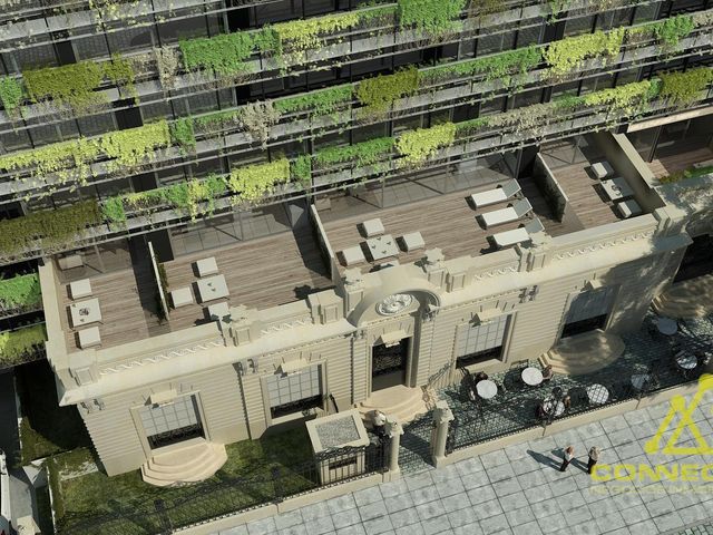 place photo 65