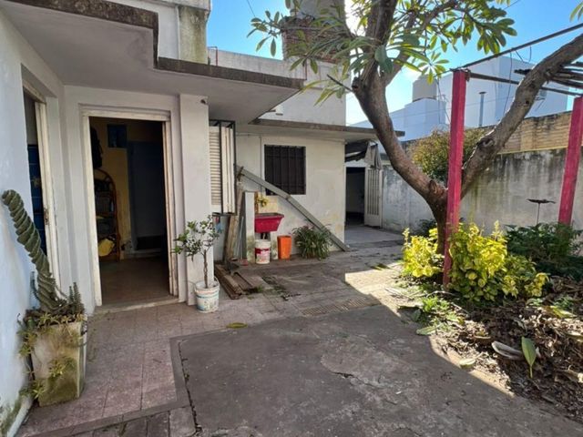 place photo 13