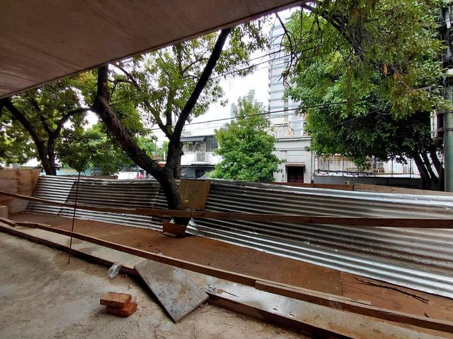 place photo 29