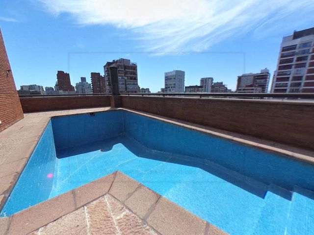 place photo 63