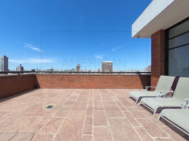 place photo 54