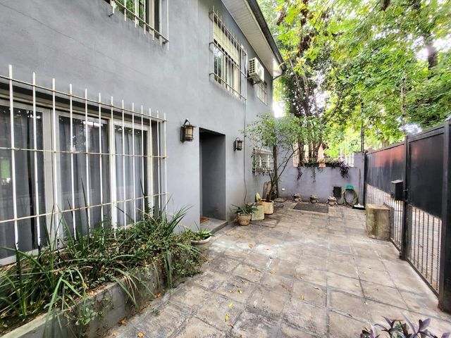 place photo 34
