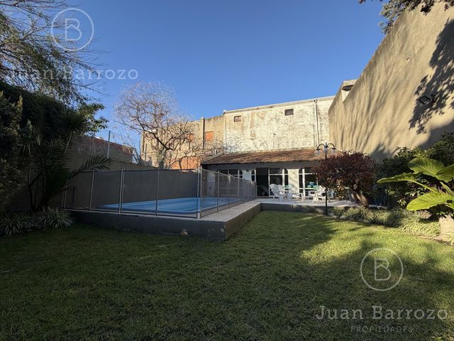 place photo 36