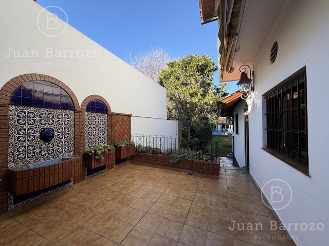 place photo 29