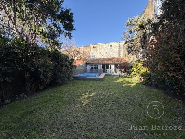 place photo 34