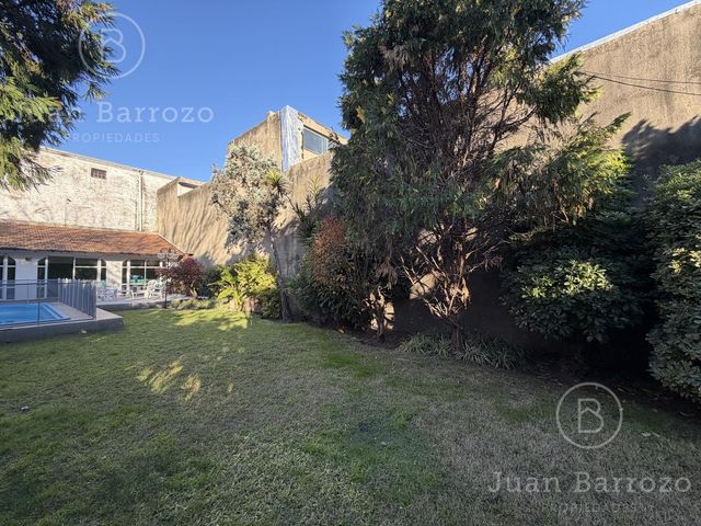 place photo 33