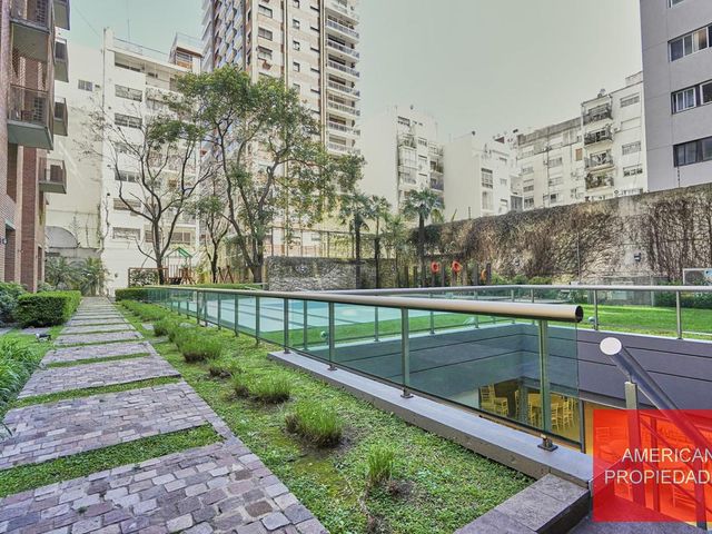 place photo 52