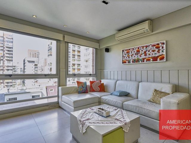 place photo 45