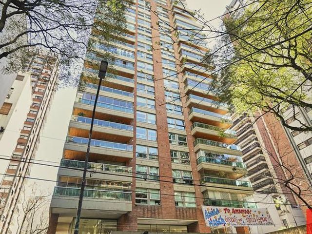place photo 63