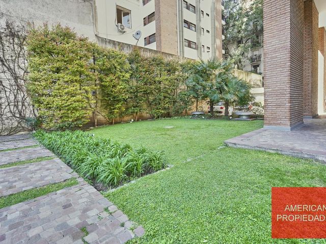 place photo 56