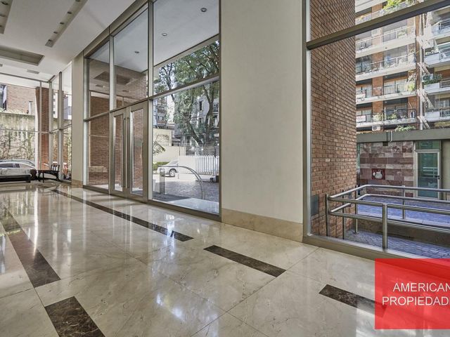 place photo 62