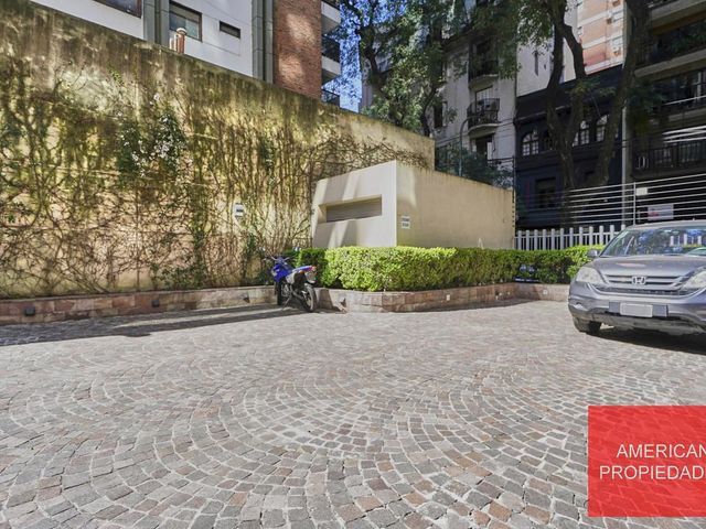 place photo 58