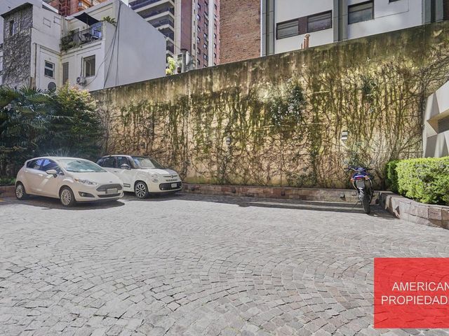 place photo 59