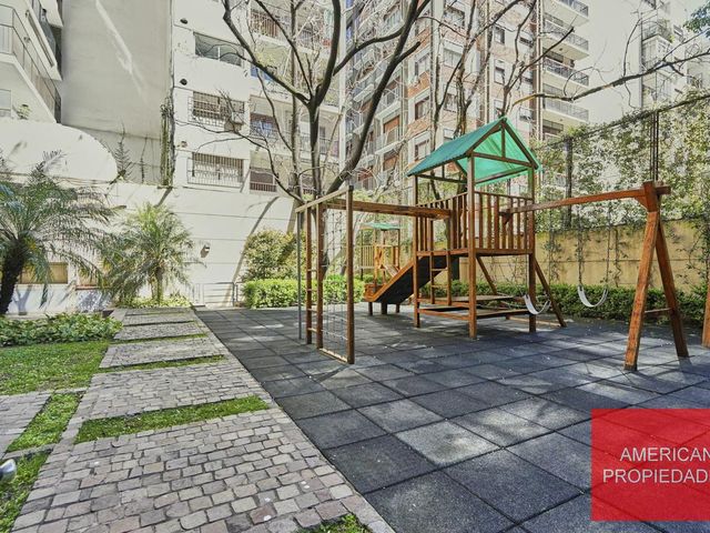 place photo 57
