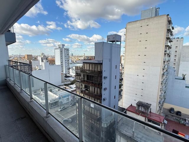place photo 24