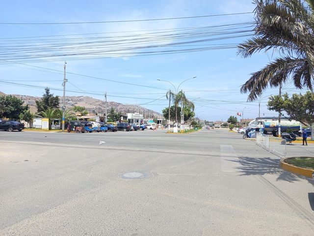 place photo 14