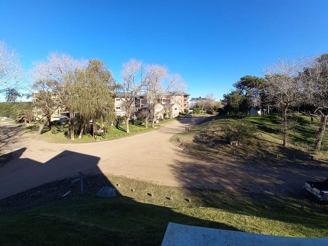 place photo 89