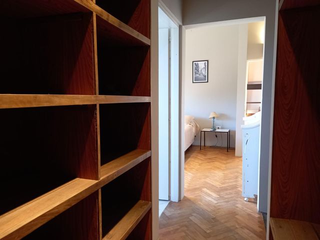 place photo 69