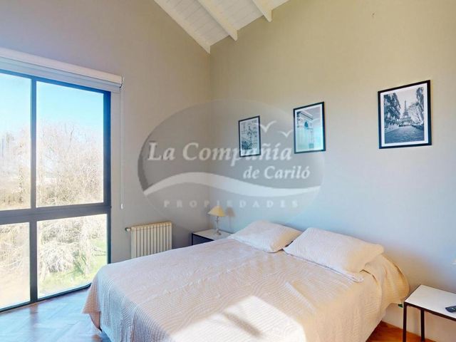 place photo 63