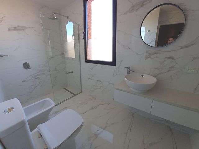 place photo 67