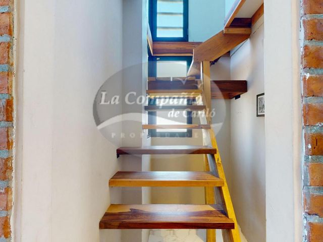 place photo 50