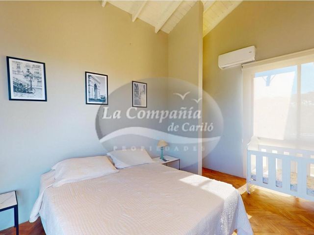 place photo 61