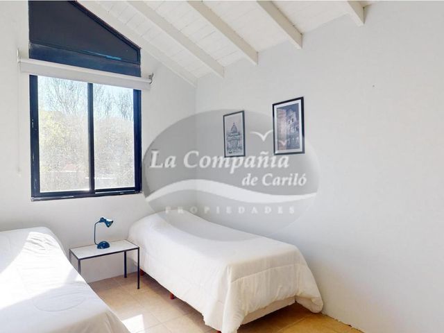 place photo 48