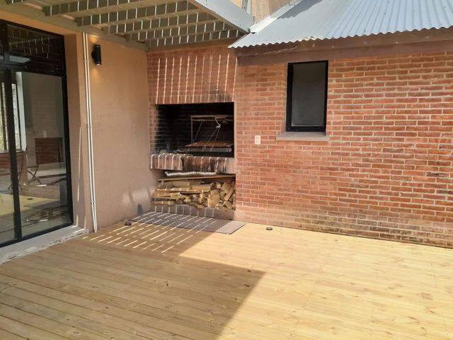 place photo 71