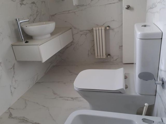 place photo 68