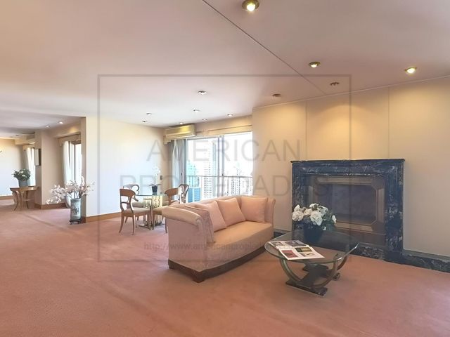 place photo 46