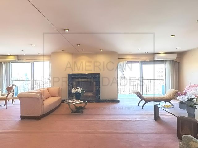 place photo 45