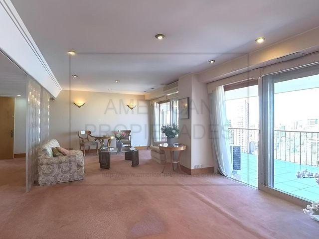 place photo 48